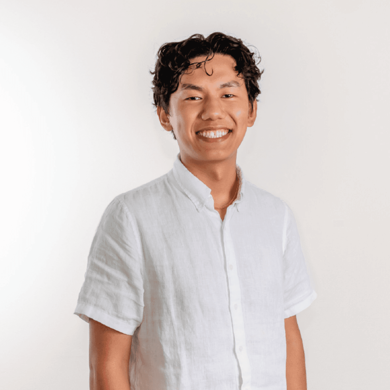 Tenzin Dhonyoe